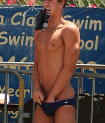 Swimwear 5c4bd046cbcf6.jpeg