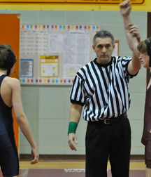 Wrestling  5c4bd0ee45045.jpeg