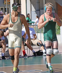 Wrestling  5c4bd0f216742.jpeg