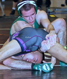 Wrestling  5c4bd0f76e095.jpeg