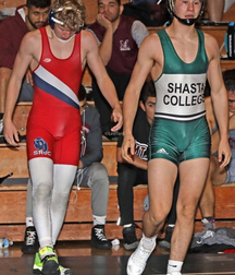Wrestling  5c4bd1022d81d.jpeg
