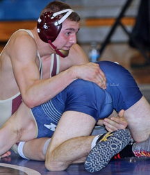 Wrestling  5c4bd10553312.jpeg