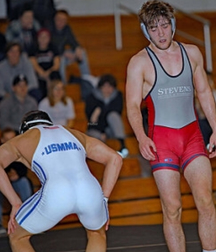 Wrestling  5c4bd10855014.jpeg