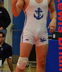 Wrestling  5c4bd10dab5ce.jpeg
