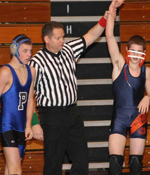 Wrestling  5c4bd110e9964.jpeg
