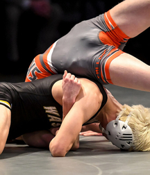 Wrestling  5c4bd115e4aba.jpeg