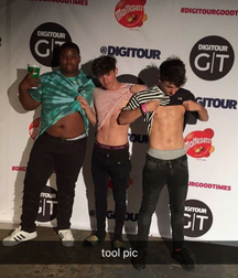 Internet Boys and Men 5c7c72842258f.jpeg