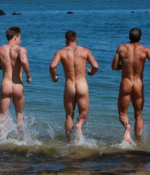 Hot Male Asses 5c075828b1e4f.jpg
