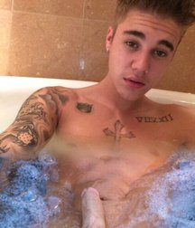 Sexy Boys - 1 5c07ec510e4a0.jpg