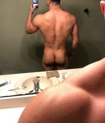 Sexy Boys - 2 5c082f1de29a0.jpg