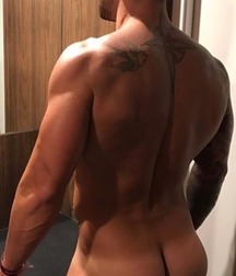 Ass - 1 5c0871a9e8393.jpg