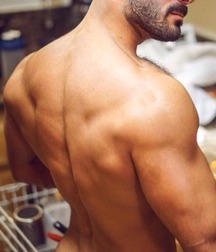 Ass - 1 5c0871d27a140.jpg