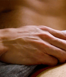Sexy Boys - 10 5c0c5af12663d.gif
