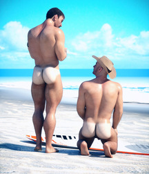 Sexy Boys - 12 5c0c5d9204a50.jpg