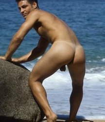 Sexy Boys - 12 5c0c5db00b084.jpg