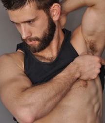 Sexy Boys - 17 5c0d1aaa2562c.jpg