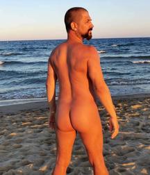 Sexy Boys - 19 5c0da36c461c4.jpg