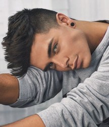 Sexy Boys - 11 5c0ddf4f01a7d.jpg