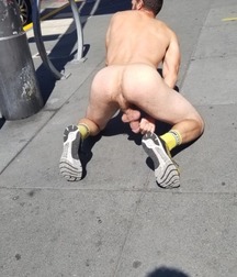 Sexy Boys - 11 5c0ddf5f0b1e3.jpg