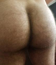 Sexy Boys - 21 5c0efe09eb6bc.jpg