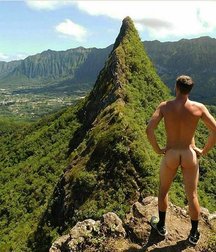 Sexy Boys - 26 5c11cc842cae8.jpg
