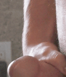 Sexy Boys - 31 5c144abee48fe.gif