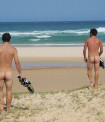 Sexy Boys - 31 5c144adc070a4.jpg