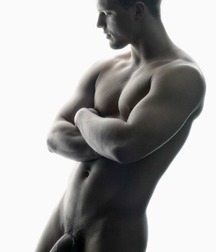 Sexy Boys - 31 5c144aeb733f3.jpg