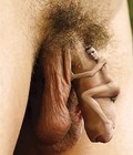 Sexy Boys - 33 5c1645ffa62a5.jpg