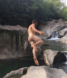 Sexy Boys - 34 5c1b28e5e5765.jpg