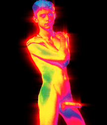 Sexy Boys - 47 5c20d133b2c1a.gif