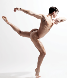 Sexy Boys - 50 5c21959967f0b.png