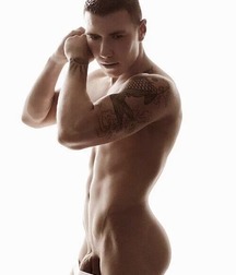Sexy Boys - 50 5c2195a907bbe.jpg