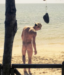 Sexy Boys - 51 5c22be03d2593.jpg