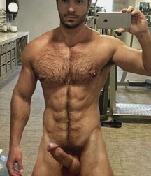 Sexy Boys - 53 5c24c539b7fd6.jpg