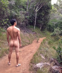 Sexy Boys - 54 5c24c5f59dd2a.jpg