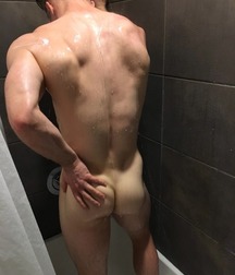 Sexy Boys - 57 5c28344d57e3e.jpg