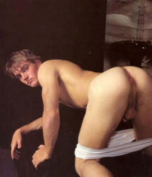 Sexy Boys - 59 5c298a229a01f.jpg