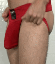 Sexy Boys - 61 5c2abd2235e4d.gif