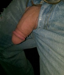 Sexy Boys - 61 5c2abd9eda16a.jpg