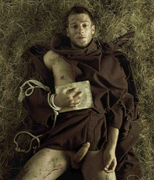 Sexy Boys - 62 5c2afec8533e8.jpg