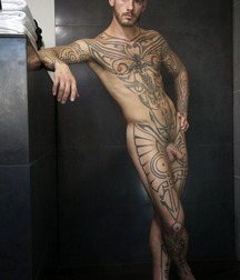 Sexy Boys - 62 5c2afed0d0afc.jpg