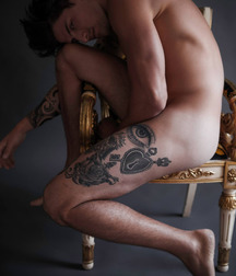 Sexy Boys - 62 5c2afee7c261d.jpg