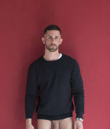 Sexy Boys - 62 5c2afefff0179.jpg