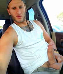 Sexy Boys - 62 5c2aff06429df.jpg