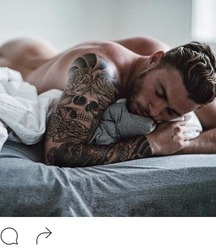 Sexy Boys - 63 5c2b718d66c54.jpg