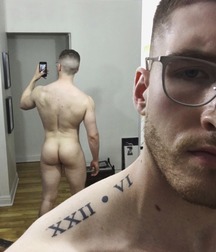 Sexy Boys - 63 5c2b71a03eadf.jpg