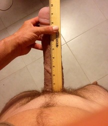 Sexy Boys - 64 5c2c06f15590e.jpg