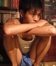 Sexy Boys - 64 5c2c071bded55.jpg