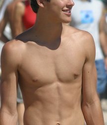Sexy Boys - 65 5c2cd03ecfc30.jpg